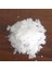 Sodyum Hidroksit Payet Pul Kostik Lavabo Açıcı 1 kg 2