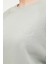 Wl Sırıa 16SS303 4pr Mint Kadın Sweatshirt 4
