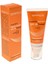 Tınted Sunscreen SPF30 Tg 50ML - Renkli Sunscreen SPF30 Tg 50ML 1