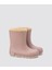 Yogi Dk Borreguito Rosa Yağmur Çizmesi W10314-010 1