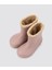 Yogi Dk Borreguito Rosa Yağmur Çizmesi W10314-010 3