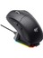 Gamenote MS979WB Rgb Wireless Gaming Mouse 3 Modlu + Şarj Istasyonu 1