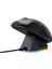 Gamenote MS979WB Rgb Wireless Gaming Mouse 3 Modlu + Şarj Istasyonu 2