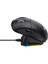 Gamenote MS979WB Rgb Wireless Gaming Mouse 3 Modlu + Şarj Istasyonu 3