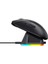 Gamenote MS979WB Rgb Wireless Gaming Mouse 3 Modlu + Şarj Istasyonu 5