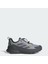 Nike Adidas Terrex Trailmaker 2.0 Gore-Tex Yürüyüş Ayakkabısı IH5009 1