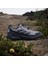 Nike Adidas Terrex Trailmaker 2.0 Gore-Tex Yürüyüş Ayakkabısı IH5009 2
