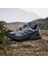Nike Adidas Terrex Trailmaker 2.0 Gore-Tex Yürüyüş Ayakkabısı IH5009 4
