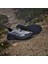 Nike Adidas Terrex Trailmaker 2.0 Gore-Tex Yürüyüş Ayakkabısı IH5009 5
