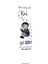 Tommyg Kid Hair Gel 100ml - Tommyg Çocuk Saç Jeli 100ml 1