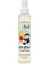 Tommyg Kid Spray Condıtıoner 200ml - Tommyg Çocuk Sprey Saç Kremi 200ml 1