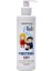 Tommyg Kid Condıtıoner 250ml - Tommyg Çocuk Serinletici 250ml 1