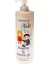 Tommyg Kıd Shampoo & Sh.gel 500ML - Tommyg Çocuk Şampuan & Sh.gel 500ML 1