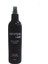 Spray Extra Strong Tg 250ml - Püskürtme Ekstra Güçlü Tg 250ml 1
