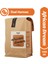 African Dream 1kg Filtre Ve Espresso Kahve 1
