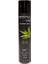 Lac Extra Strong Aloe Vera Tg 400ml - Lac Ekstra Güçlü Aloe Vera Tg 400ml 1