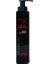 Keratın Condıtıoner Col.& Dam. Tg 300ml - Keratin Saç Kremi Boyalı/Hasar Görmüş Saçlar Tg 300ml 1