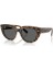 Rb 2286 1292B1 .49 Unisex Güneş Gözlüğü 1