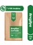 Brezilya Cerrado Filtre Kahve 1 kg 1