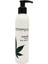 Cannabıs Shampoo Color Radiance 280ML - Kenevir Şampuanı Renk Parlaklığı 280ML 1