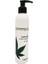 Cannabıs Volume Shampoo All Types 280 - Kenevir Hacmi Şampuan Her Tür 280 1
