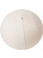 Yoga Topu Kılıfı Egzersiz Topu Kılıfı, Oturmak Için Kullanışlı Taşıma Saplı Bej 75CM (Yurt Dışından) 2
