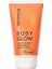 Body Glow Bronzıng Tg 150ml - Vücut Glow Bronzing 150ml 1