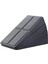 Incline Slant Board - Bacak, Bileğ Esnetme Için - 3'lü Set (Yurt Dışından) 1