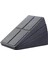 Incline Slant Board - Bacak, Bileğ Esnetme Için - 3'lü Set (Yurt Dışından) 2