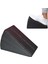 Incline Slant Board - Bacak, Bileğ Esnetme Için - 3'lü Set (Yurt Dışından) 3