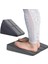 Incline Slant Board - Bacak, Bileğ Esnetme Için - 3'lü Set (Yurt Dışından) 5