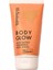 Body Glow Platınum Tg 150ML - Vücut Glow Platinum 150ML 1