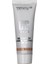 Cc Cream Comb.To Dry Skın N.01 - Cc Krem Kuru Cilt N.01 1