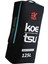 Şişme Paddle Board Çantası, Paddle Board Fermuarlı, Su Geçirmez Stand 125L (Yurt Dışından) 5