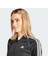 W Teamsport Ts Kadın Eşofman Takımı 3