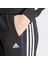 W Teamsport Ts Kadın Eşofman Takımı 4