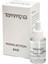 Mıxıng Action Base Tg 30ml - Karıştırma Eylem Taban 30ml 1