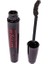 Xtensıon Curl Mascara Tg Waterproof - Xtension Curl Maskara Su Geçirmez 1