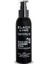 Black Line Cleansing Scrub 150ml - Siyah Çizgi Temizleme Scrub 150ml 1