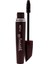 Mascara Sup.Colour Tg Plum - Maskara Sup.Colour Erik 1