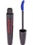Xtensıon Curl Mascara Tg Blue - Xtension Curl Maskara Tg Mavisi 1