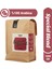 Special Blend Filtre Kahve 1kg 1