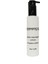 Extra Treat Lotıon Bl Truffles Tg 250 ml TG5BL-LOT-F17 1