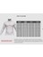 Yağmurluk Alt- Üst Takım [ L ] 56003L 5
