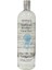 Hyalüronik Mıcellaıre Su 400 ml - TG5MI-HYA-F17 1