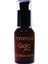 Altın ​​affaır Serum Krem 30 ml TG8GA-006-F15 1