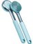Vücut Temizleme Cihazı | Sonic Full-Body Brush & Intensive Exfoliator 2