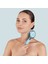Vücut Temizleme Cihazı | Sonic Full-Body Brush & Intensive Exfoliator 3