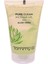 Aloe Vera Misel Gel 150 ml - TG9AL-MIC-F17 1