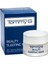 Beauty Sleepıng Mask 50ML TG5MA-SLE-F15 1